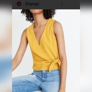 Madewell